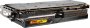 MSI Radeon RX 5700 XT Gaming X