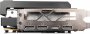 MSI Radeon RX 5700 XT Gaming X