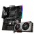 MSI MPG X570 Gaming Edge Wifi + MSI Radeon RX 5700 XT Gaming X