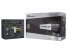 Seasonic PX-500 im Test: Ansicht Box