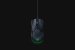 Razer Viper Mini (1)