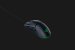 Razer Viper Mini (2)