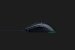 Razer Viper Mini (3)