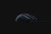 Razer Viper Mini (4)