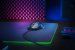 Razer Viper Mini (5)