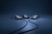 Razer Viper Mini (7)