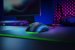 Razer Viper Mini (8)