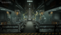 Mechwarrior 5: Mercenaries: Raytracing-Patch erschienen