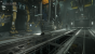 Mechwarrior 5: Mercenaries: Raytracing-Patch erschienen - Benchmarks mit Geforce RTX 2060 bis 2080 Ti (10)