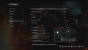 <strong>Resident Evil 3 im Technik-Test: </strong>Die Grafik-Optionen (4)
