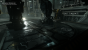 Mechwarrior 5: Mercenaries: Raytracing-Patch erschienen - Benchmarks mit Geforce RTX 2060 bis 2080 Ti (11)