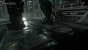 Mechwarrior 5: Mercenaries: Raytracing-Patch erschienen - Benchmarks mit Geforce RTX 2060 bis 2080 Ti (12)