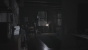 <strong>Resident Evil 3 im Technik-Test: </strong>Zombie-Horror mit bester Direct-X-12-Performance und AMD-Vorteil (1)