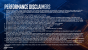 <strong>Intel Comet Lake-H:</strong> High-Performance-Mobile-CPUs mit acht Kernen und bis zu 5,3 GHz (10)