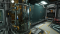 Mechwarrior 5: Mercenaries: Raytracing-Patch erschienen - Benchmarks mit Geforce RTX 2060 bis 2080 Ti (1)
