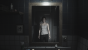 <strong>Resident Evil 3 im Technik-Test: </strong>Zombie-Horror mit bester Direct-X-12-Performance und AMD-Vorteil (2)