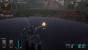 Mechwarrior 5: Mercenaries: Raytracing-Patch erschienen - Benchmarks mit Geforce RTX 2060 bis 2080 Ti (2)