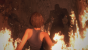 <strong>Resident Evil 3 im Technik-Test: </strong>Zombie-Horror mit bester Direct-X-12-Performance und AMD-Vorteil (4)
