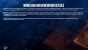 <strong>Intel Comet Lake-H:</strong> High-Performance-Mobile-CPUs mit acht Kernen und bis zu 5,3 GHz (13)