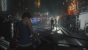 <strong>Resident Evil 3 im Technik-Test: </strong>Zombie-Horror mit bester Direct-X-12-Performance und AMD-Vorteil (5)