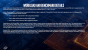 <strong>Intel Comet Lake-H:</strong> High-Performance-Mobile-CPUs mit acht Kernen und bis zu 5,3 GHz (14)