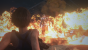 <strong>Resident Evil 3 im Technik-Test: </strong>Zombie-Horror mit bester Direct-X-12-Performance und AMD-Vorteil (6)