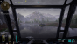 Mechwarrior 5: Mercenaries: Raytracing-Patch erschienen - Benchmarks mit Geforce RTX 2060 bis 2080 Ti (1)