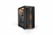 Be Quiet Pure Base 500DX: Mehr Airflow und nun auch ARGB-Beleuchtung (1)