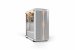 Be Quiet Pure Base 500DX: Mehr Airflow und nun auch ARGB-Beleuchtung (10)