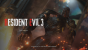 <strong>Resident Evil 3 im Technik-Test: </strong>Zombie-Horror mit bester Direct-X-12-Performance und AMD-Vorteil