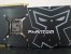 Gainward RTX 2070 Super Phantom Titel