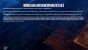 <strong>Intel Comet Lake-H:</strong> High-Performance-Mobile-CPUs mit acht Kernen und bis zu 5,3 GHz (15)