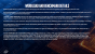 <strong>Intel Comet Lake-H:</strong> High-Performance-Mobile-CPUs mit acht Kernen und bis zu 5,3 GHz (16)