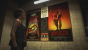 <strong>Resident Evil 3 im Technik-Test: </strong>Zombie-Horror mit bester Direct-X-12-Performance und AMD-Vorteil (8)