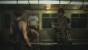 <strong>Resident Evil 3 im Technik-Test: </strong>Zombie-Horror mit bester Direct-X-12-Performance und AMD-Vorteil (9)
