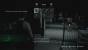 <strong>Resident Evil 3 im Technik-Test: </strong>Das Inventar: Hier lassen sich Dinge kombinieren, Waffen und Gegenstände auf Hotkeys legen und die Gesundheit des Spielers überwachen.