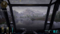 Mechwarrior 5: Mercenaries: Raytracing-Patch erschienen - Benchmarks mit Geforce RTX 2060 bis 2080 Ti (2)