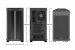 Be Quiet Pure Base 500DX: Mehr Airflow und nun auch ARGB-Beleuchtung (2)