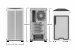 Be Quiet Pure Base 500DX: Mehr Airflow und nun auch ARGB-Beleuchtung (11)