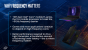 <strong>Intel Comet Lake-H:</strong> High-Performance-Mobile-CPUs mit acht Kernen und bis zu 5,3 GHz (1)
