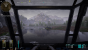 Mechwarrior 5: Mercenaries: Raytracing-Patch erschienen - Benchmarks mit Geforce RTX 2060 bis 2080 Ti (3)