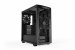 Be Quiet Pure Base 500DX: Mehr Airflow und nun auch ARGB-Beleuchtung (3)