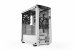 Be Quiet Pure Base 500DX: Mehr Airflow und nun auch ARGB-Beleuchtung (12)