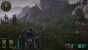Mechwarrior 5: Mercenaries: Raytracing-Patch erschienen - Benchmarks mit Geforce RTX 2060 bis 2080 Ti (4)
