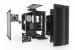 Be Quiet Pure Base 500DX: Mehr Airflow und nun auch ARGB-Beleuchtung (4)