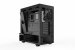 Be Quiet Pure Base 500DX: Mehr Airflow und nun auch ARGB-Beleuchtung (5)