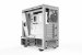 Be Quiet Pure Base 500DX: Mehr Airflow und nun auch ARGB-Beleuchtung (14)