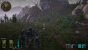 Mechwarrior 5: Mercenaries: Raytracing-Patch erschienen - Benchmarks mit Geforce RTX 2060 bis 2080 Ti (6)