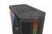 Be Quiet Pure Base 500DX: Mehr Airflow und nun auch ARGB-Beleuchtung (6)
