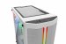 Be Quiet Pure Base 500DX: Mehr Airflow und nun auch ARGB-Beleuchtung (15)